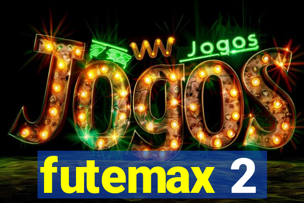 futemax 2